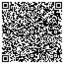 QR code with Pamela A Bakke contacts