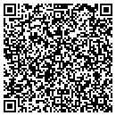 QR code with Sheriffs Department contacts