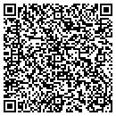 QR code with Archies Drive In contacts