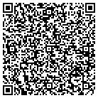 QR code with Electronic Security Protection contacts