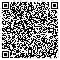 QR code with Raw Reps contacts