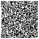 QR code with Jeffrey Hull Gallery contacts