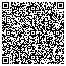 QR code with Elder Mechanical Inc contacts