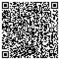 QR code with P C Pro contacts