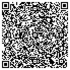 QR code with Garden Gate Properties contacts