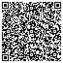 QR code with Mastermarketing contacts