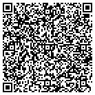 QR code with Northwest Chrstmas Trees Dstrs contacts