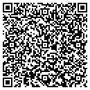 QR code with Max Enterprises contacts