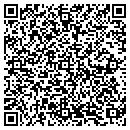QR code with River Roofing Inc contacts