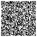 QR code with Safe Home Essentials contacts