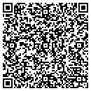 QR code with Borders Express contacts