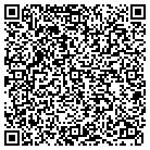 QR code with Four & Twenty Blackbirds contacts
