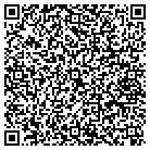 QR code with Loosley Development Co contacts