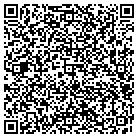 QR code with Comfort Center Inc contacts