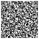 QR code with Services In Hypertech Computer contacts