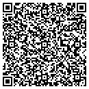 QR code with Sneak Preview contacts
