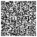 QR code with Integrations contacts