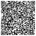 QR code with Nautilus Design & Fabrication contacts
