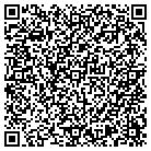QR code with South Coast Office Supply Inc contacts