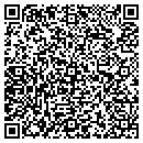 QR code with Design Logic Inc contacts