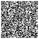 QR code with Diversified Electronics contacts