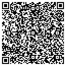 QR code with Footform Orthotics Labs contacts