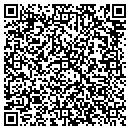 QR code with Kenneth Byrd contacts