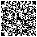QR code with US Telecom Supply contacts