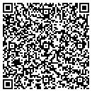 QR code with Kruse Doug R PC CPA contacts