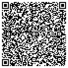 QR code with Phase 2 Transcription Service contacts