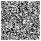 QR code with Cascade Ralty-Dennis Hanifords contacts