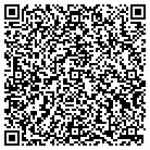 QR code with First Assembly Of God contacts