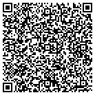 QR code with Family Care Adhc contacts