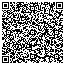 QR code with Weyerhaeuser Company contacts