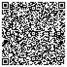 QR code with Bogart Construction contacts