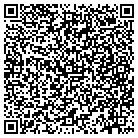 QR code with Richard P Miller DDS contacts