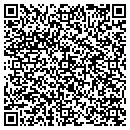 QR code with MJ Transport contacts