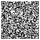 QR code with Kay Maddie Cafe contacts