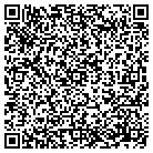QR code with Dave Drager Fresh Mulching contacts
