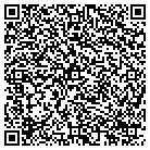 QR code with Boulder Creek Mobile Home contacts