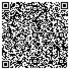 QR code with Jett's Custom Welding contacts