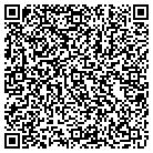 QR code with Kites Northwest & Sports contacts