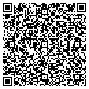 QR code with Edgewater Designs Inc contacts