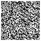 QR code with Cedar Crest Tree Care contacts