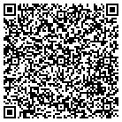 QR code with Howard Freedman DDS contacts