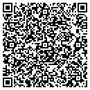 QR code with Budget Lumber Co contacts