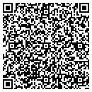 QR code with Ridgecrest contacts