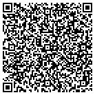 QR code with Irvine Computer Forms & Supply contacts