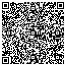 QR code with Funtastic Apparel contacts