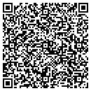 QR code with Sandwich Express 1 contacts
